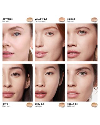 Vanish Airbrush Concealer - Travel