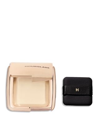 Hourglass - Vanish Airbrush Pressed Powder - Travel