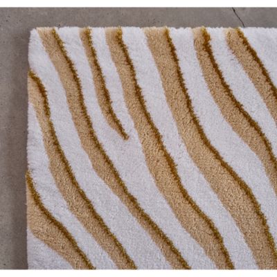 Tanza Bath Rug - 100% Exclusive