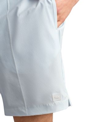 7.5" R&R Swim Shorts