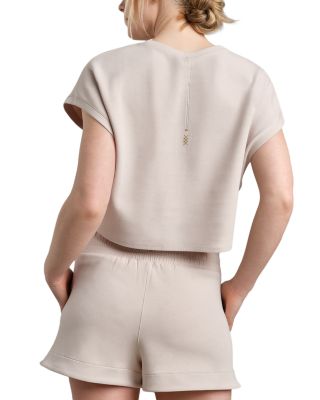 Dreamglow Short Sleeve Tee