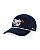 Refined Navy
