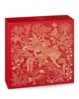 Baiser Vol&amp;eacute; Gift Set ($191 value)