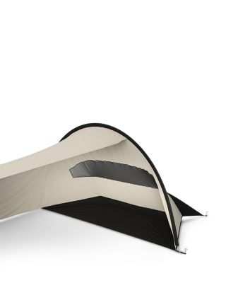 Urban Glide Wind & Sun Tarp