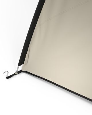 Urban Glide Wind & Sun Tarp