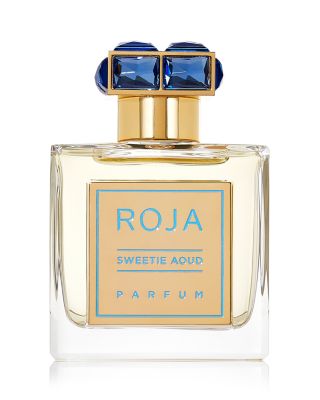 ROJA - Sweetie Aoud Parfum 1.7 oz.