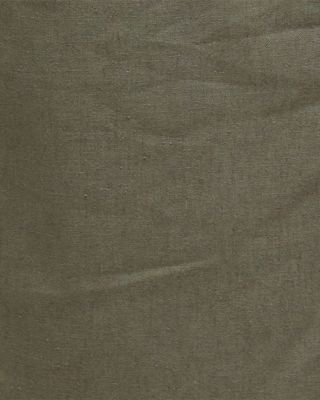 Nicole Maxi Shirt Dress