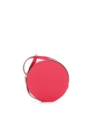 Pommette Blush Case Madame