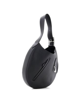   Arcon Bag Togo and Swift