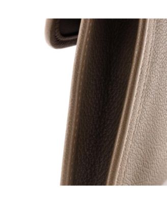  29 Jige Elan Clutch Evercolor