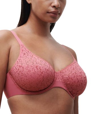 Norah Molded Bra