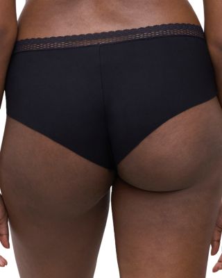 Cozy Chic Hipster Panty