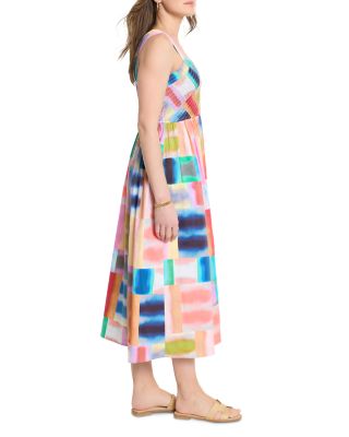 Portofino Sarah Dress