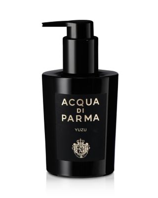 Yuzu Hand & Body Wash 10.14 oz.