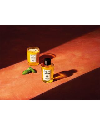 Buongiorno Eau de Parfum 3.4 oz.