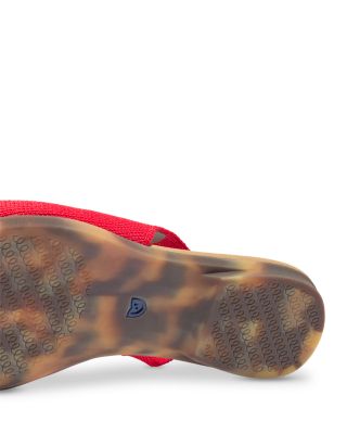 Women's The Almond Slingback Flats