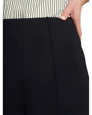 Prim Wide Leg Trousers