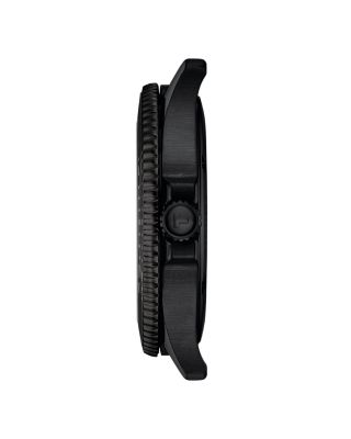 Seastar 1000 Watch, 40mm
