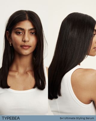 S.2 Sea Salt Texture Mist 3.4 oz.