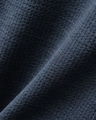 Commuter Seersucker Regular Fit Short Sleeve Shirt