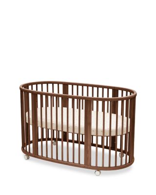 Sleepi™ Bed Fitted Sheet