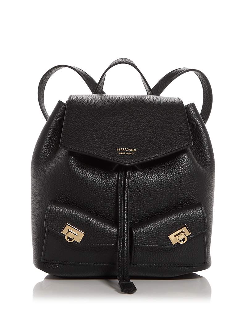 Top 10 Designer Backpacks to Buy in 2026