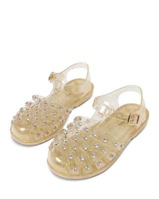 Women's Rhys Jelly Sandals