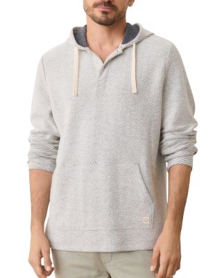 Portola Beach Hoodie