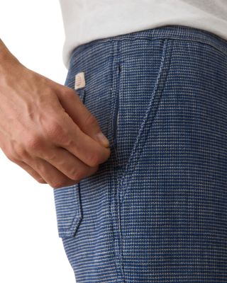 Saturday 6" Beach Shorts