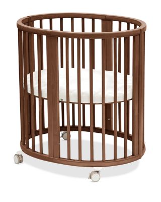 Sleepi™ Mini Bundle V3