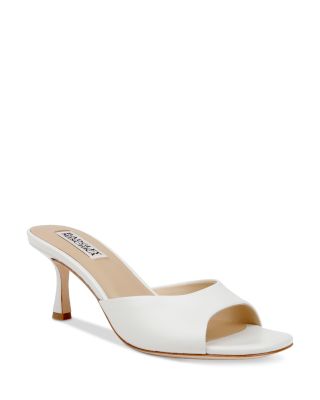 Women's Draya Slide Sandals