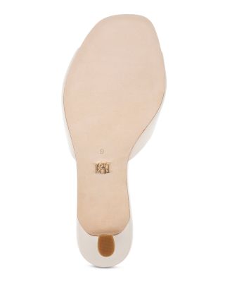 Women&#39;s Draya Slide Sandals