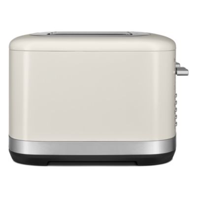 4 Slice Toaster