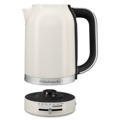 1.79 Quart Electric Kettle