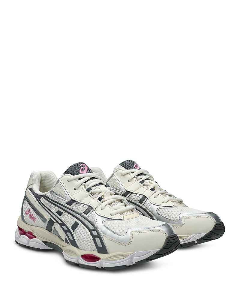 Asics Women's Gel Nyc 2055 Running Sneakers