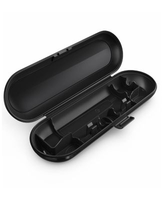 6100 Series Toothbrush