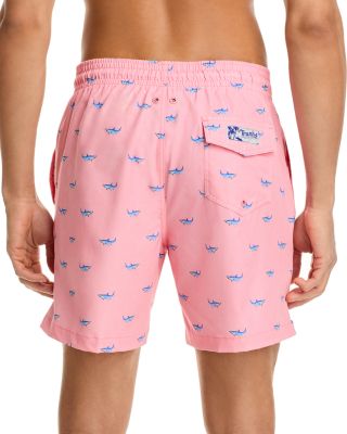 Sano 6.5&amp;quot; Swim Shorts