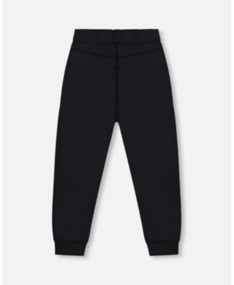 Boys' Athletic Pants - Little Kid