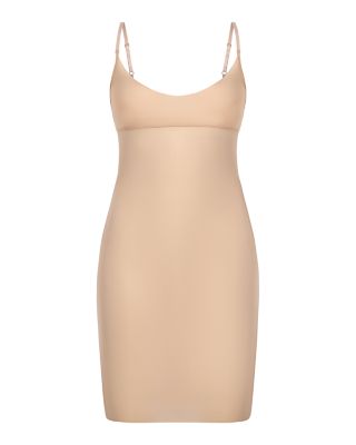 Featherlight Control Full Slip