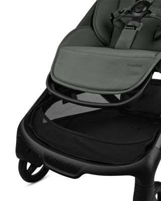 Butterfly 2 Complete