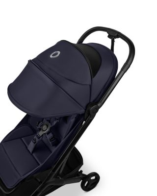 Butterfly 2 Complete