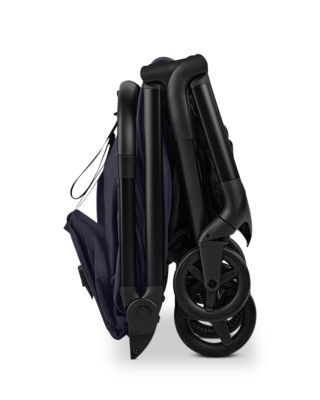 Butterfly 2 Complete