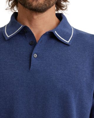 Orion Regular Fit Polo Shirt