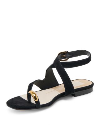 Women's Earla Sandals