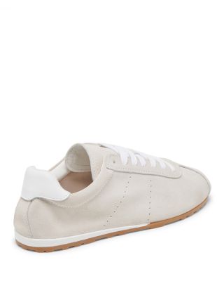 Women's Serina Sneakers