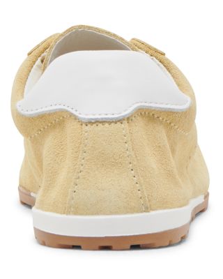 Women's Serina Sneakers