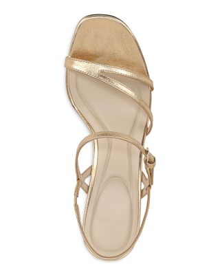 Women's Marcela Mid Heel Sandals 