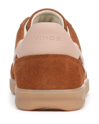 Women's Oasis Sneakers