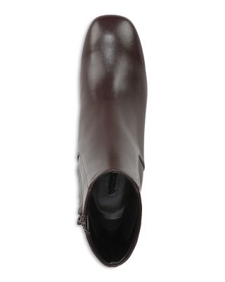 Women&#39;s Kellan Boots