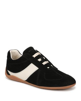 Vince - Women's Sonic Trainer Sneakers
